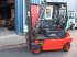 Frontstapler of the type Linde E20, Gebrauchtmaschine in Oldenzaal (Picture 1)