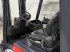 Frontstapler типа Linde E20, Gebrauchtmaschine в Vianen (Фотография 4)