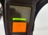 Frontstapler типа Linde E20, Gebrauchtmaschine в Vianen (Фотография 7)