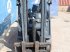 Frontstapler του τύπου Linde E20, Gebrauchtmaschine σε Antwerpen (Φωτογραφία 8)