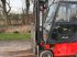 Frontstapler типа Linde E20, Gebrauchtmaschine в Nykøbing Mors (Фотография 1)