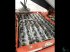 Frontstapler du type Linde E20, Gebrauchtmaschine en Wijchen (Photo 8)