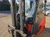 Frontstapler tipa Linde E20evo Trilplo heftruck vol opties, Gebrauchtmaschine u Scherpenzeel (Slika 5)