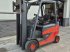 Frontstapler des Typs Linde E20H-01/600, Gebrauchtmaschine in Biddinghuizen (Bild 5)