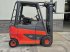 Frontstapler des Typs Linde E20H-01/600, Gebrauchtmaschine in Biddinghuizen (Bild 4)