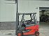Frontstapler des Typs Linde E20H-01/600, Gebrauchtmaschine in Biddinghuizen (Bild 10)