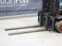 Frontstapler del tipo Linde E20L-01, Gebrauchtmaschine en Antwerpen (Imagen 10)