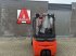 Frontstapler des Typs Linde E20L-02 Heftruck, Gebrauchtmaschine in Laren Gld (Bild 4)