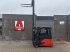 Frontstapler des Typs Linde E20L-02 Heftruck, Gebrauchtmaschine in Laren Gld (Bild 2)