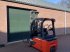 Frontstapler tip Linde E20L-02, Gebrauchtmaschine in Reusel (Poză 7)