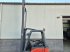 Frontstapler типа Linde E20L-02, Gebrauchtmaschine в Biddinghuizen (Фотография 10)