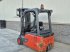 Frontstapler типа Linde E20L-02, Gebrauchtmaschine в Biddinghuizen (Фотография 3)