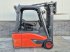 Frontstapler типа Linde E20L-02, Gebrauchtmaschine в Biddinghuizen (Фотография 4)