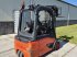 Frontstapler типа Linde E20L-02, Gebrauchtmaschine в Biddinghuizen (Фотография 7)