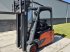 Frontstapler типа Linde E20L-02, Gebrauchtmaschine в Biddinghuizen (Фотография 5)