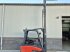 Frontstapler типа Linde E20L-02, Gebrauchtmaschine в Biddinghuizen (Фотография 9)
