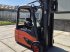 Frontstapler типа Linde E20L-02, Gebrauchtmaschine в Biddinghuizen (Фотография 2)
