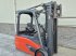 Frontstapler типа Linde E20L-02, Gebrauchtmaschine в Biddinghuizen (Фотография 2)
