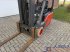 Frontstapler типа Linde E20L-02, Gebrauchtmaschine в Buggenum (Фотография 7)