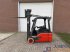 Frontstapler типа Linde E20L-02, Gebrauchtmaschine в Buggenum (Фотография 8)