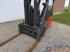 Frontstapler des Typs Linde E20L-02, Gebrauchtmaschine in Buggenum (Bild 3)
