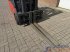 Frontstapler a típus Linde E20L-02, Gebrauchtmaschine ekkor: Buggenum (Kép 10)