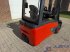 Frontstapler a típus Linde E20L-02, Gebrauchtmaschine ekkor: Buggenum (Kép 7)