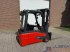 Frontstapler a típus Linde E20L-02, Gebrauchtmaschine ekkor: Buggenum (Kép 5)