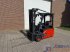 Frontstapler a típus Linde E20L-02, Gebrauchtmaschine ekkor: Buggenum (Kép 1)