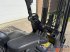 Frontstapler a típus Linde E20L-02, Gebrauchtmaschine ekkor: Buggenum (Kép 8)