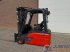 Frontstapler a típus Linde E20L-02, Gebrauchtmaschine ekkor: Buggenum (Kép 3)