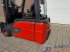 Frontstapler a típus Linde E20L-02, Gebrauchtmaschine ekkor: Buggenum (Kép 4)