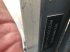 Frontstapler of the type Linde E20P-02-335, Gebrauchtmaschine in Leeuwarden (Picture 6)