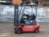 Frontstapler of the type Linde E20P-02, Gebrauchtmaschine in Antwerpen (Picture 1)