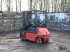 Frontstapler от тип Linde E20P-02, Gebrauchtmaschine в Antwerpen (Снимка 4)