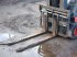 Frontstapler типа Linde E20P-02, Gebrauchtmaschine в Antwerpen (Фотография 11)