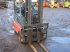 Frontstapler типа Linde E20P-02, Gebrauchtmaschine в Antwerpen (Фотография 8)