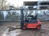 Frontstapler типа Linde E20P-02, Gebrauchtmaschine в Antwerpen (Фотография 3)