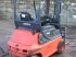 Frontstapler типа Linde E20P-02, Gebrauchtmaschine в Antwerpen (Фотография 7)