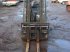 Frontstapler типа Linde E20P-02, Gebrauchtmaschine в Antwerpen (Фотография 9)