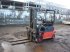 Frontstapler типа Linde E20P-02, Gebrauchtmaschine в Antwerpen (Фотография 10)