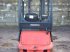 Frontstapler типа Linde E20P-02, Gebrauchtmaschine в Antwerpen (Фотография 5)
