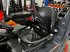 Frontstapler типа Linde E20P-02, Gebrauchtmaschine в Dronten (Фотография 10)