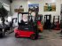 Frontstapler типа Linde E20P-02, Gebrauchtmaschine в Dronten (Фотография 2)