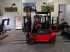 Frontstapler типа Linde E20P-02, Gebrauchtmaschine в Dronten (Фотография 8)