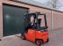 Frontstapler типа Linde E20PH-01, Gebrauchtmaschine в Reusel (Фотография 5)