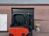Frontstapler типа Linde E20PH-01, Gebrauchtmaschine в Reusel (Фотография 2)