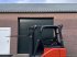 Frontstapler типа Linde E20PH-01, Gebrauchtmaschine в Reusel (Фотография 3)
