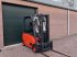 Frontstapler типа Linde E20PH-01, Gebrauchtmaschine в Reusel (Фотография 10)