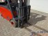Frontstapler typu Linde E20PH-01, Gebrauchtmaschine v Buggenum (Obrázek 8)